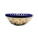 059 Bunzlau Nest Schaal Ø 14,5 cm 377EX Nest Schaal Ø 14,5 cm